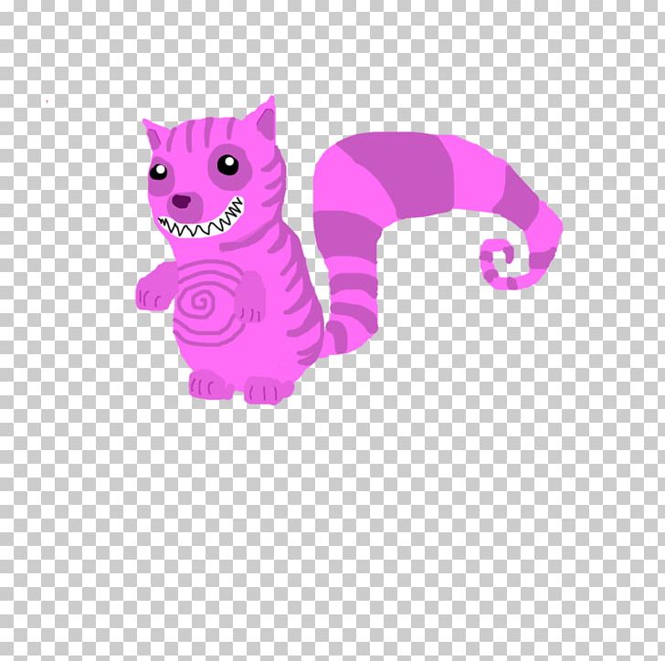 Kitten Whiskers Cat PNG, Clipart, Animals, Carnivoran, Cat, Cat Like Mammal, Character Free PNG Download