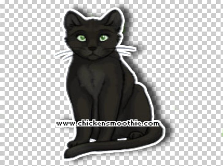 Korat Kitten Domestic Short-haired Cat Black Cat Whiskers PNG, Clipart, Animals, Black Cat, Carnivoran, Cat, Cat Like Mammal Free PNG Download