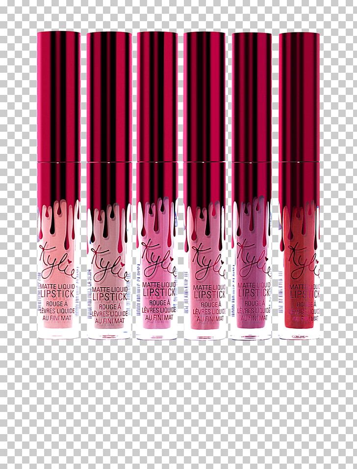 Kylie Cosmetics Lipstick Lip Gloss Valentine's Day PNG, Clipart, Beauty, Cosmetics, Cosmetology, Eye Shadow, Gloss Free PNG Download