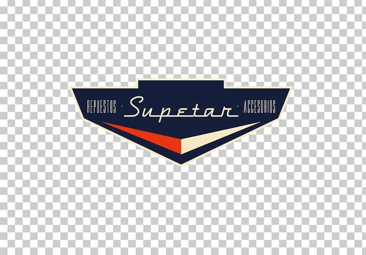 Logo Supetar Brand PNG, Clipart, Angle, Art, Brand, Emblem, Label Free PNG Download