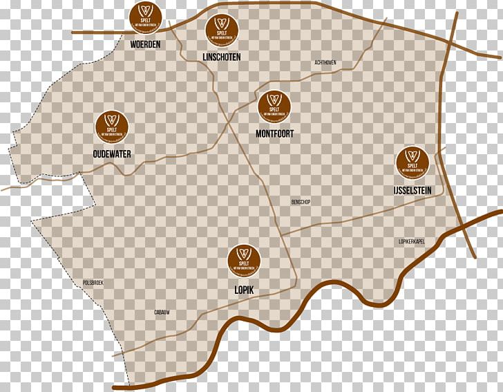 Map Line PNG, Clipart, Animal, Area, Line, Linschoten, Map Free PNG Download