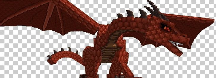 Minecraft Mods Dragon Minecraft Mods Wiki PNG, Clipart, Animal Figure, Dragon, Enderman, Fictional Character, Markus Persson Free PNG Download