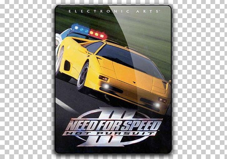Need For Speed III: Hot Pursuit Need For Speed: Hot Pursuit 2 Need For Speed: Porsche Unleashed PNG, Clipart, Car, Ea Vancouver, Film, Game, Motor Vehicle Free PNG Download