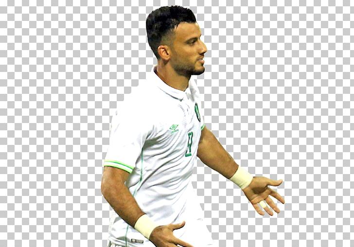 Omar Al Somah FIFA 18 Saudi Professional League Football Player PNG, Clipart, Alahli Saudi Fc, Altaawoun Fc, Arm, Egypt National Football Team, Essam Elhadary Free PNG Download