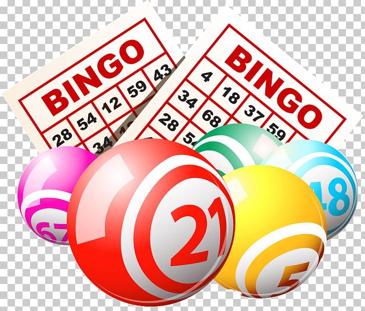 Online Bingo Game Lottery Kienen PNG, Clipart, Area, Ball, Basket, Bingo, Bingo Boom Free PNG Download