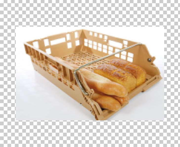 Packaging And Labeling Bread Pan Imperial Cable Organization Lapel Pin PNG, Clipart, Bak, Bread, Bread Pan, City, Hartwall Free PNG Download