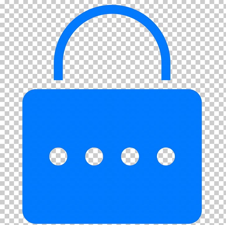 Padlock Wordlock Computer Icons PNG, Clipart, Area, Brand, Circle, Computer Icons, Door Free PNG Download