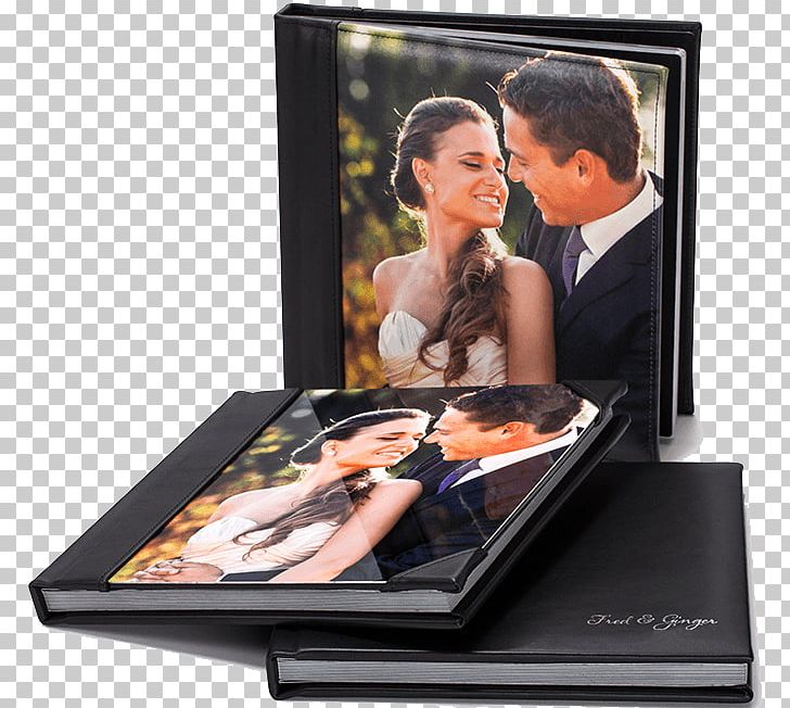 Photo-book Photo Albums BrideBox Wedding Albums Photographic Paper PNG, Clipart, Altar, Art Museum, Bride, Electronics, Model Free PNG Download