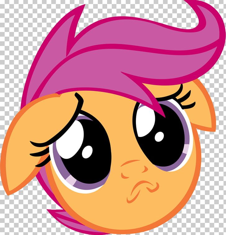 Pinkie Pie Applejack Rainbow Dash Pony PNG, Clipart, Applejack, Art, Cheek, Diagram, Emoticon Free PNG Download