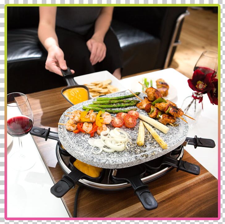 Raclette Barbecue French Cuisine Meat Cookware PNG, Clipart, Animal Source Foods, Asian Food, Barbecue, Brunch, Contact Grill Free PNG Download