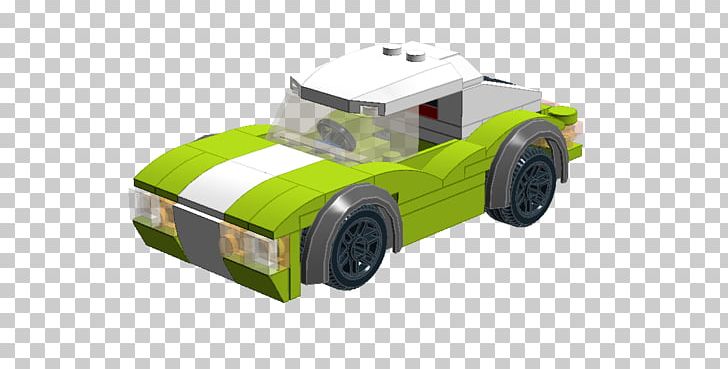 Radio-controlled Car Motor Vehicle Automotive Design PNG, Clipart, Automotive Design, Brand, Car, Electric Motor, Lego Free PNG Download