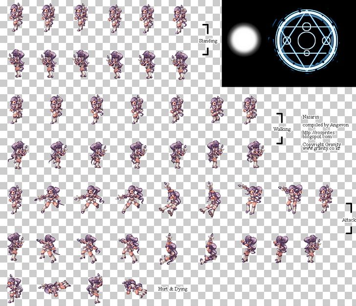 Ragnarok Online Ragnarök Monster Sprite Undead Knights PNG, Clipart, Aira, Corruption, Label, Line, Monster Free PNG Download