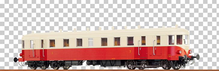Railroad Car Passenger Car Electric Locomotive Rail Transport PNG, Clipart, Brawa, Cargo, Diesel Locomotive, Electric Locomotive, Freight Car Free PNG Download