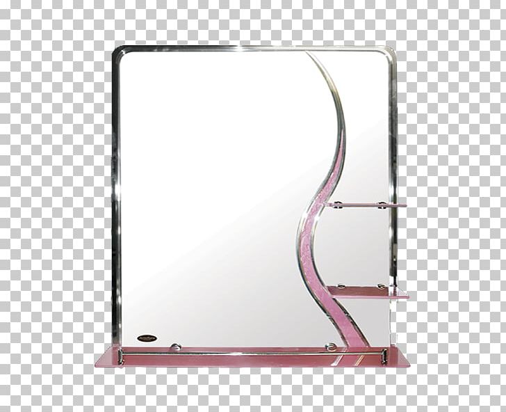 Rectangle PNG, Clipart, Angle, Glass, Rectangle, Religion, Table Free PNG Download