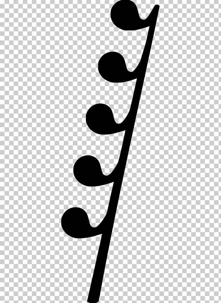 Rest Musical Note PNG, Clipart, Art, Black, Black And White, Branch, Drawing Free PNG Download