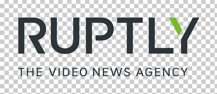 Ruptly VidCon US Logo Television International Broadcasting PNG, Clipart, Brand, Broadcasting, International Broadcasting, Logo, Media Free PNG Download