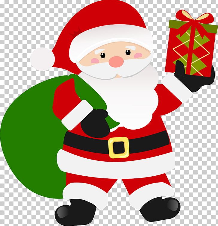 Santa Claus Christmas Ornament PNG, Clipart, Christmas, Christmas Decoration, Christmas Ornament, Claus, Fictional Character Free PNG Download