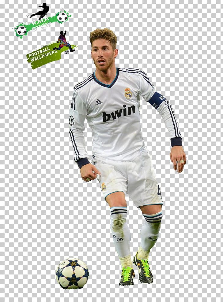 Sergio Ramos Real Madrid C.F. Spain National Football Team PNG, Clipart, Ball, Clothing, David Beckham, Fernando Torres, Football Free PNG Download