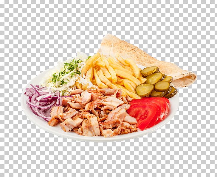 Shawarma French Fries Fast Food Street Food Junk Food PNG, Clipart, American Food, Chicken Meat, Cuisine, Dish, Fast Food Free PNG Download