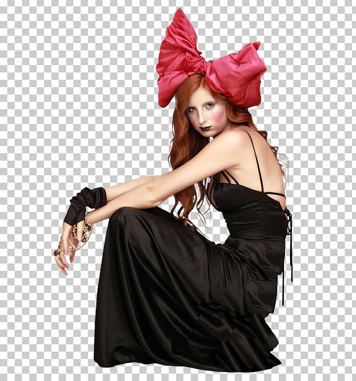 Shoulder Costume PNG, Clipart, Costume, Fashion Model, Female Photographer, Hair Accessory, Headgear Free PNG Download