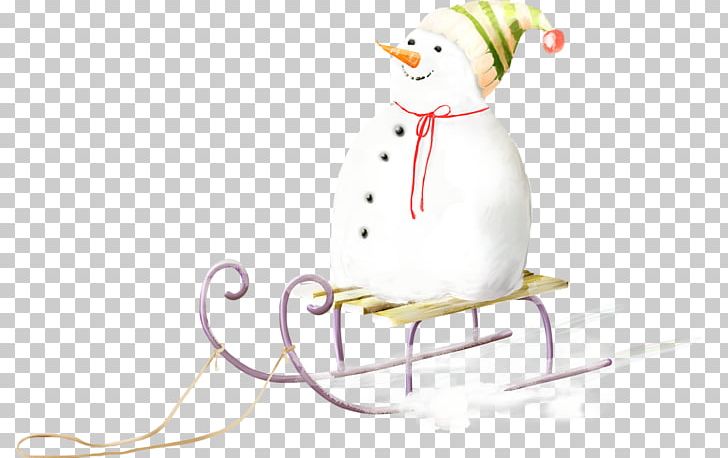 Snowman Christmas PNG, Clipart, Bird, Boy Cartoon, Cartoon, Cartoon Character, Cartoon Cloud Free PNG Download