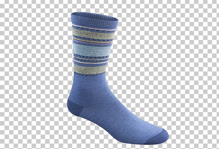 Sock Shoe PNG, Clipart, Others, Shoe, Sock, Wigwam Free PNG Download