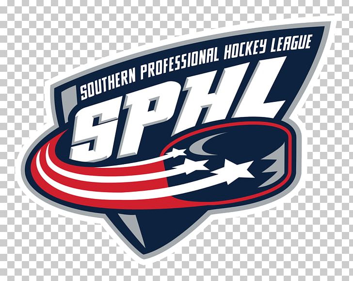 Southern Professional Hockey League TaxSlayer Center Quad City Mallards Peoria Rivermen Birmingham Bulls PNG, Clipart,  Free PNG Download