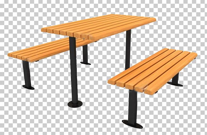 Table Chair Gratis PNG, Clipart, Amusement Park, Angle, Bench, Chairs, Comfortable Free PNG Download