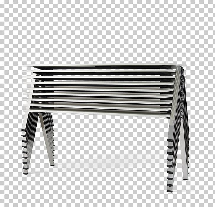 Table Chair Wiesner-Hager Möbel GmbH Furniture PNG, Clipart, Aluminium, Angle, Catalog, Chair, Folding Tables Free PNG Download