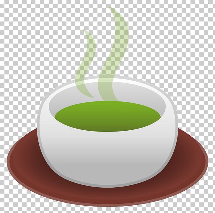 Teacup Emoji Mug Drink PNG, Clipart, Coffee, Coffee Cup, Computer Icons ...