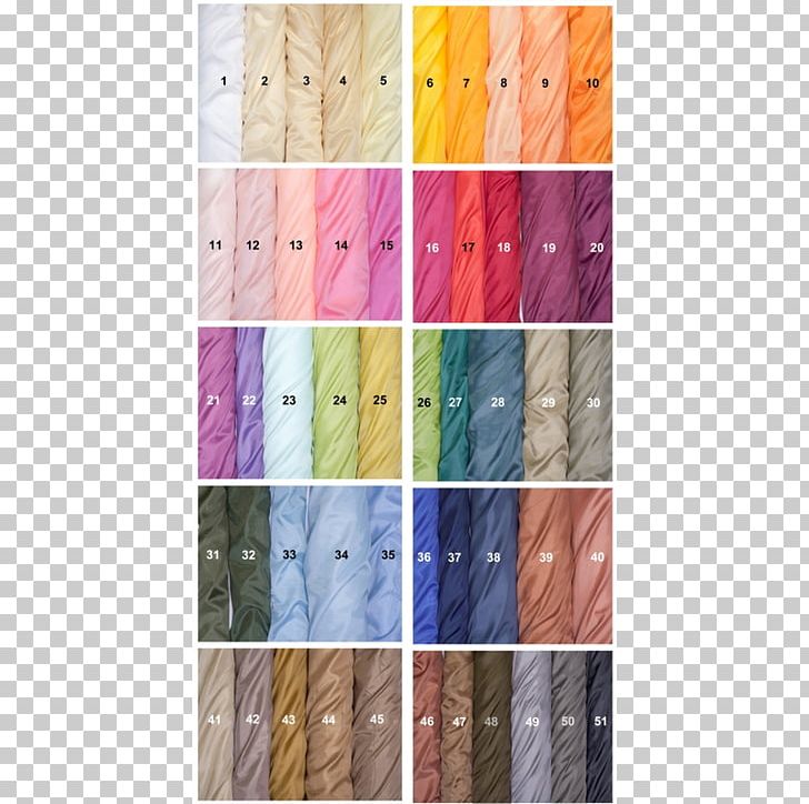 Textile Polyester Zipper Lining Dossier Classé: Roman PNG, Clipart, Clothing, Color, Dye, Legal Name, Line Free PNG Download