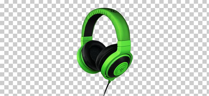 The Technomancer PlayStation 4 Headphones Razer Inc. Audio PNG, Clipart, Analog Signal, Audio, Audio Equipment, Electronic Device, Electronics Free PNG Download
