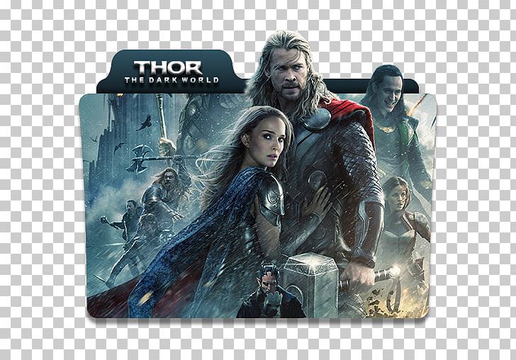 Thor Loki Marvel Cinematic Universe Marvel Studios Film PNG, Clipart, Avengers Age Of Ultron, Captain America Civil War, Character, Fictional Character, Film Free PNG Download