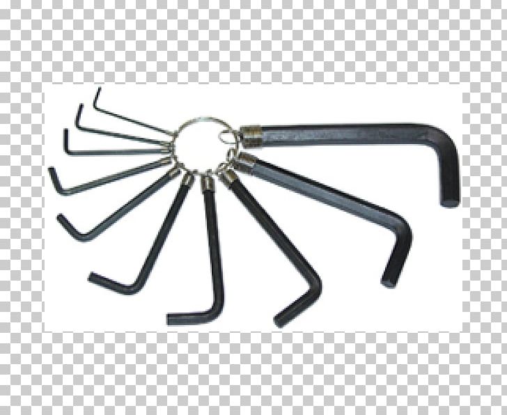 Tool Line Hex Key Angle PNG, Clipart, Angle, Body Jewellery, Body Jewelry, Hardware, Hex Key Free PNG Download