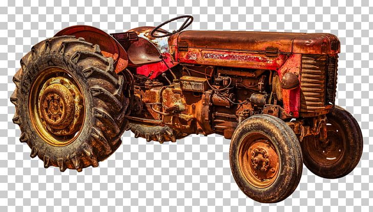 Tractor Agriculture Agricultural Machinery Massey Ferguson Heavy Machinery PNG, Clipart, Agricultural Machinery, Agriculture, Automotive Tire, Baler, Heavy Machinery Free PNG Download