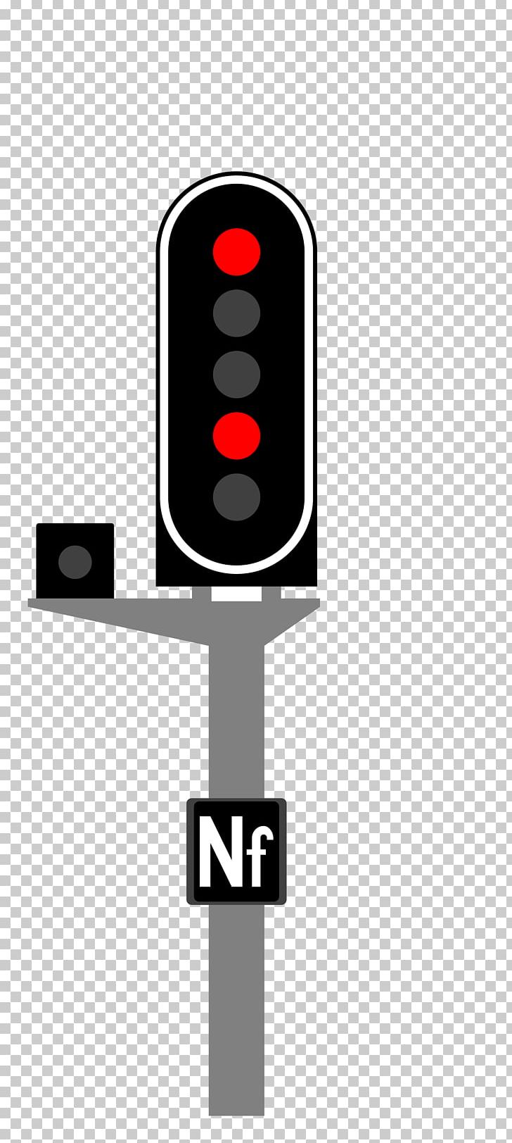 Train French Railway Signalling Carré Railway Semaphore Signal PNG, Clipart,  Free PNG Download