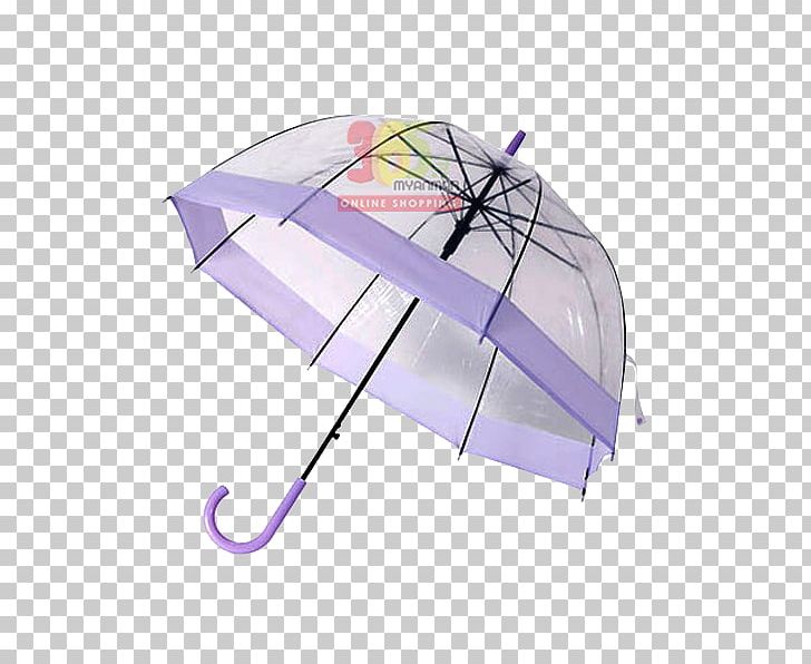 Umbrella RE/MAX PNG, Clipart, Bag, Blue, Bum Bags, Fashion, Fashion Accessory Free PNG Download