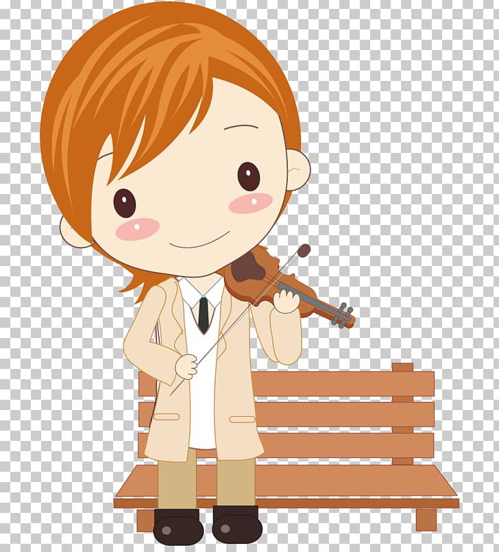 Violin Technique PNG, Clipart, Animation, Anime, Art, Boy, Cartoon Free PNG Download