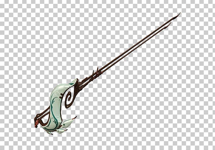 Warframe Rapier Weapon Sword Wiki PNG, Clipart, Body Armor, Line, Melee, Melee Weapon, Others Free PNG Download