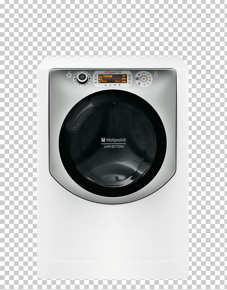 Washing Machines Hotpoint Clothes Dryer European Union Energy Label Dishwasher PNG, Clipart, Ariston, Clothes Dryer, Dishwasher, European Union Energy Label, Home Appliance Free PNG Download