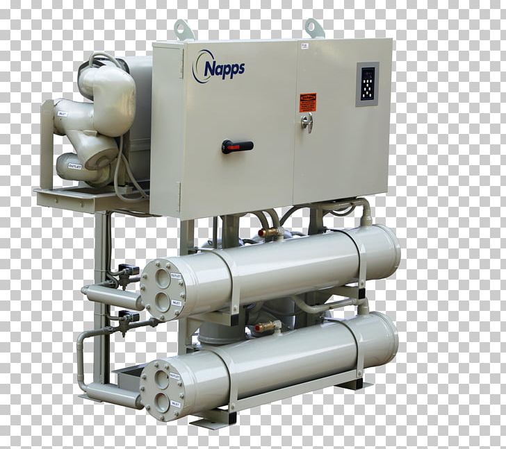 Water Chiller Water Cooling Machine Trane PNG, Clipart, Air Conditioning, Carrier Corporation, Centrifugal Compressor, Chiller, Compressor Free PNG Download