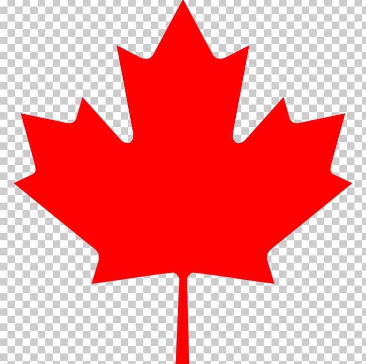 150th Anniversary Of Canada Flag Of Canada Maple Leaf PNG, Clipart, 150th Anniversary Of Canada, Canada, Canada Day, Canadian Maple Leaf, Flag Free PNG Download