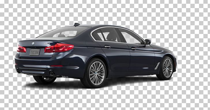 2018 BMW 330i Used Car Luxury Vehicle PNG, Clipart, Bmw 5 Series, Car, Car Dealership, Compact Car, Driving Free PNG Download