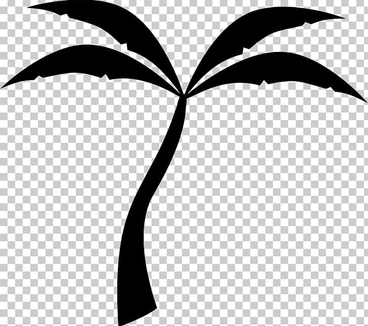 Arecaceae Tree Areca Palm Woody Plant PNG, Clipart, Arecaceae, Arecales, Areca Palm, Artwork, Black And White Free PNG Download