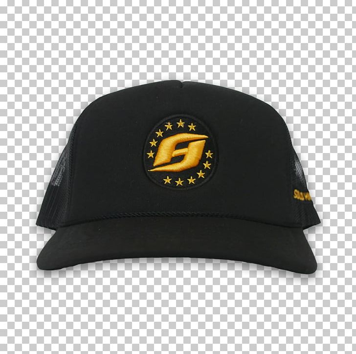 Baseball Cap Brand PNG, Clipart, Baseball, Baseball Cap, Brand, Cap, Clothing Free PNG Download