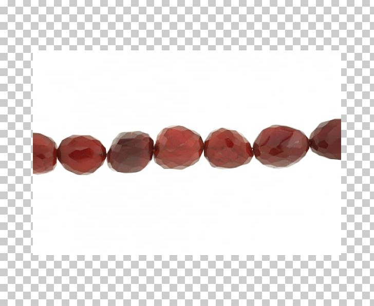 Bead Gemstone Tiger's Eye Brown PNG, Clipart,  Free PNG Download