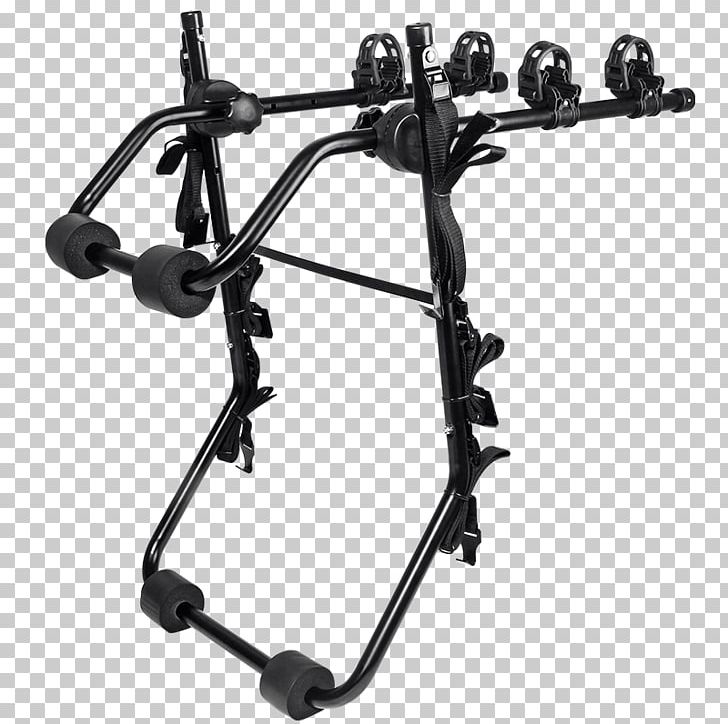 Bicycle Carrier Motorcycle 株式会社ロックブロス PNG, Clipart, Automotive Exterior, Auto Part, Bicycle, Bicycle Carrier, Bicycle Parking Rack Free PNG Download
