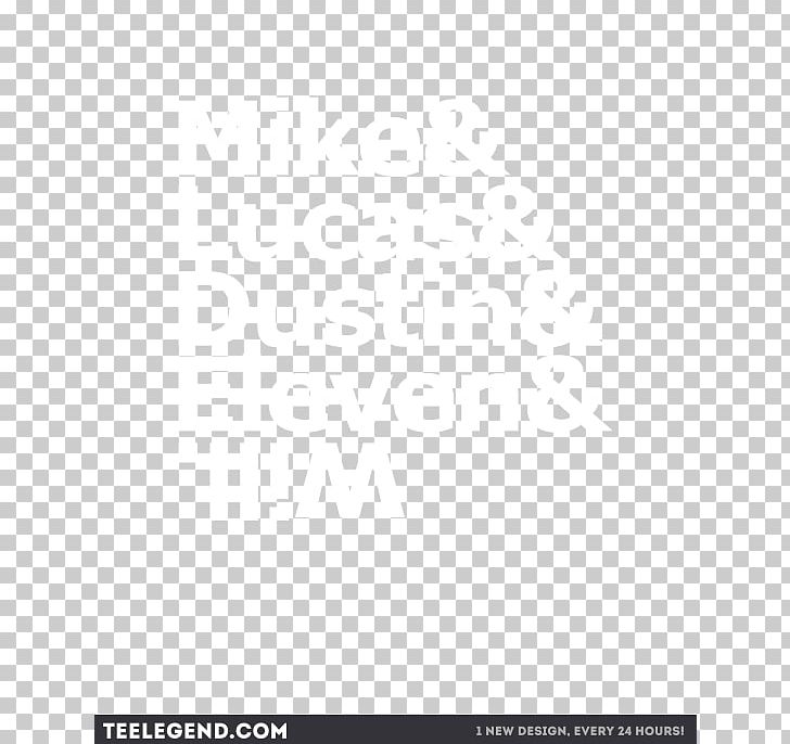 Brand Product Design Line Angle Font PNG, Clipart, Angle, Black, Black And White, Brand, Line Free PNG Download