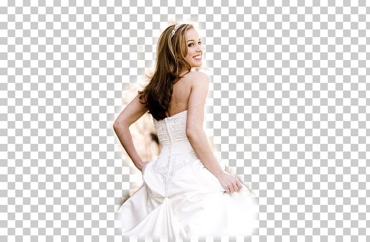 Bride PNG, Clipart, Bride Free PNG Download