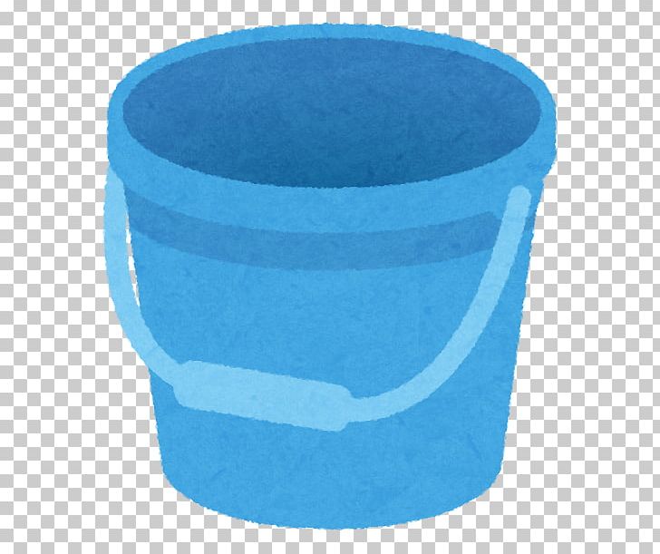 Bucket Plastic Illustration Idea いらすとや Png Clipart Air Conditioners Bowl Bucket Cleaning Cylinder Free Png